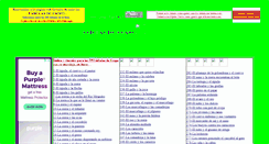 Desktop Screenshot of edyd.com